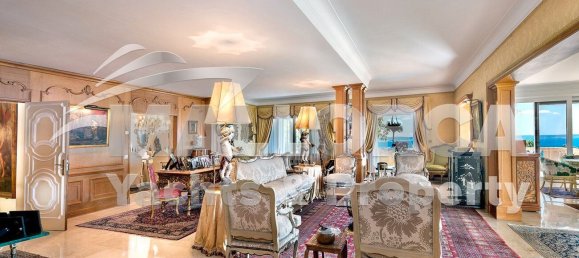 Casa T11 em Palma de Majorca, Spain N.º 143983 47