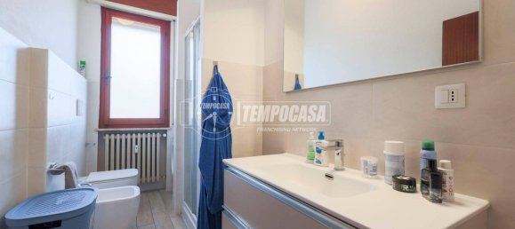 4 bedrooms Apartment in Forlì, Italy No. 286889 5