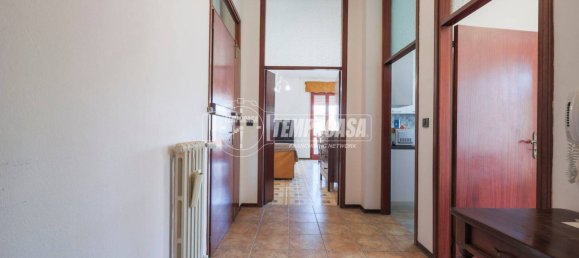 4 bedrooms Apartment in Forlì, Italy No. 286889 20