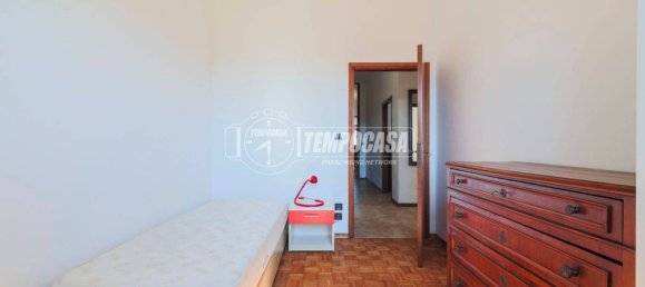 4 bedrooms Apartment in Forlì, Italy No. 286889 26