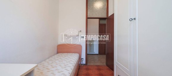 4 bedrooms Apartment in Forlì, Italy No. 286889 19