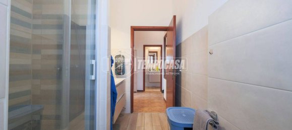 4 bedrooms Apartment in Forlì, Italy No. 286889 6