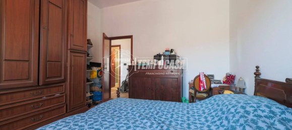 4 bedrooms Apartment in Forlì, Italy No. 286889 24
