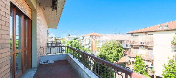4 bedrooms Apartment in Forlì, Italy No. 286889 33