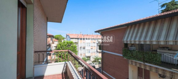 4 bedrooms Apartment in Forlì, Italy No. 286889 12