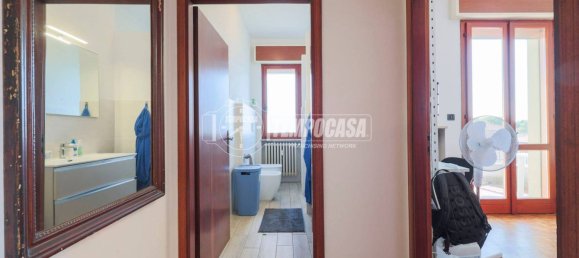 4 bedrooms Apartment in Forlì, Italy No. 286889 27
