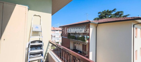 4 bedrooms Apartment in Forlì, Italy No. 286889 31