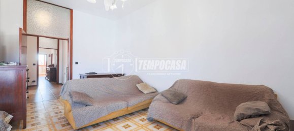 4 bedrooms Apartment in Forlì, Italy No. 286889 15