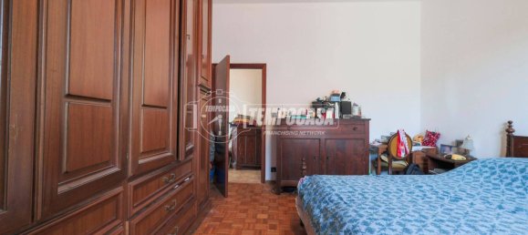 4 bedrooms Apartment in Forlì, Italy No. 286889 23