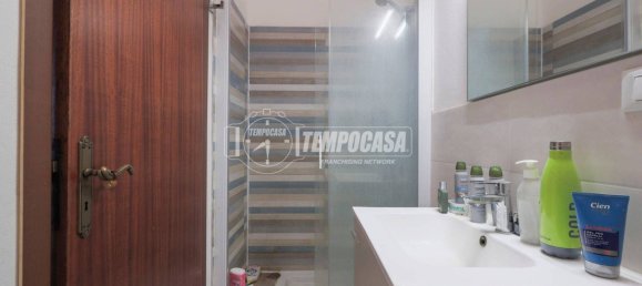 4 bedrooms Apartment in Forlì, Italy No. 286889 9