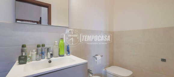 4 bedrooms Apartment in Forlì, Italy No. 286889 8