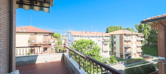 4 bedrooms Apartment in Forlì, Italy No. 286889 11