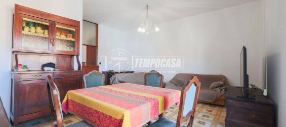 4 bedrooms Apartment in Forlì, Italy No. 286889 14