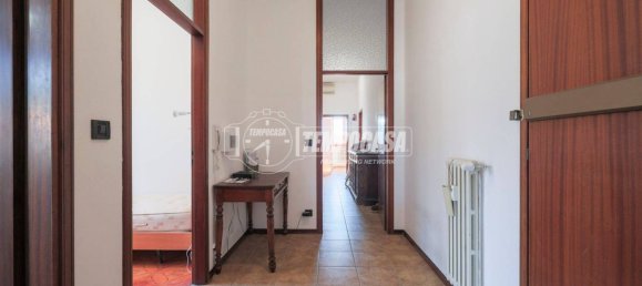 4 bedrooms Apartment in Forlì, Italy No. 286889 17
