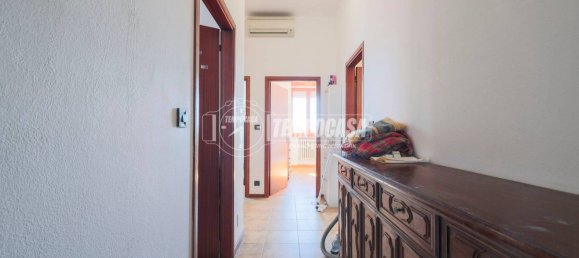 4 bedrooms Apartment in Forlì, Italy No. 286889 21