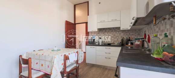 4 bedrooms Apartment in Forlì, Italy No. 286889 4