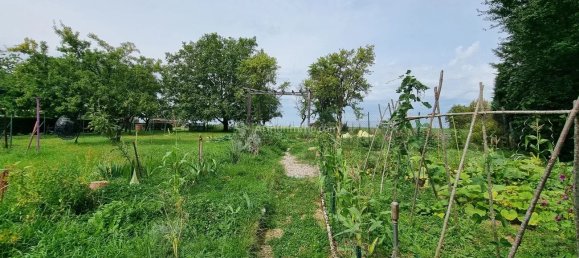 2 Schlafzimmer Stadthaus in Trampot, France, Nr. 265795 6