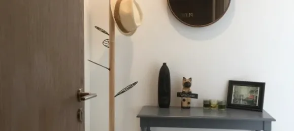 1 Schlafzimmer Wohnung in Binh Thanh, Vietnam, Nr. 74906 9