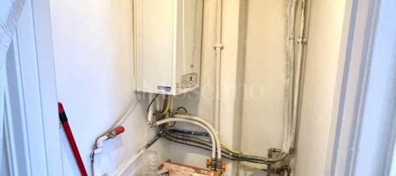 Apartamento de 4 divisões em Brescia, Italy N.º 236776 12