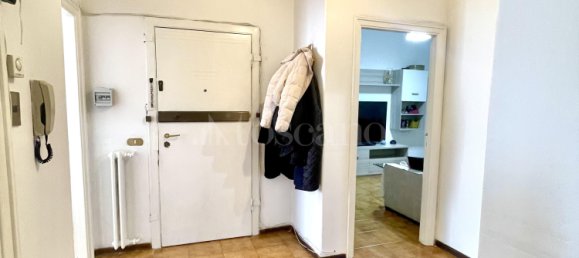 Apartamento de 4 divisões em Brescia, Italy N.º 236776 2