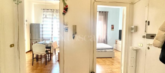 Apartamento de 4 divisões em Brescia, Italy N.º 236776 8