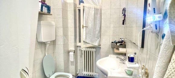 Apartamento de 4 divisões em Brescia, Italy N.º 236776 16