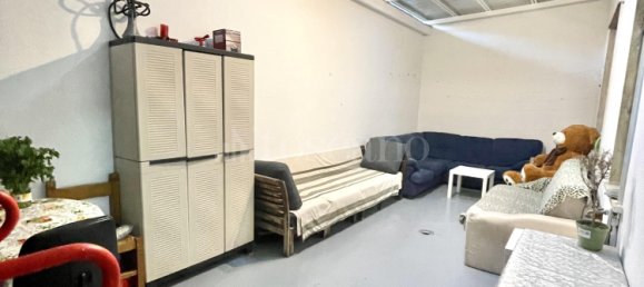 Apartamento de 4 divisões em Brescia, Italy N.º 236776 4