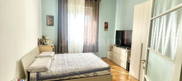 Apartamento de 4 divisões em Brescia, Italy N.º 236776 13