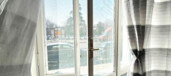 Apartamento de 4 divisões em Brescia, Italy N.º 236776 9