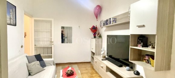 Apartamento de 4 divisões em Brescia, Italy N.º 236776 7