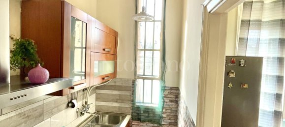 Apartamento de 4 divisões em Brescia, Italy N.º 236776 10