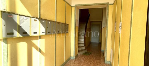 Apartamento de 4 divisões em Brescia, Italy N.º 236776 18