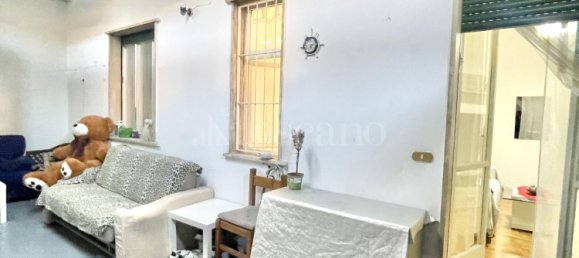 Apartamento de 4 divisões em Brescia, Italy N.º 236776 6
