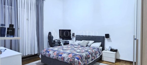 Apartamento de 4 divisões em Brescia, Italy N.º 236776 14