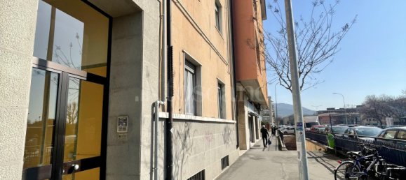 Apartamento de 4 divisões em Brescia, Italy N.º 236776 19
