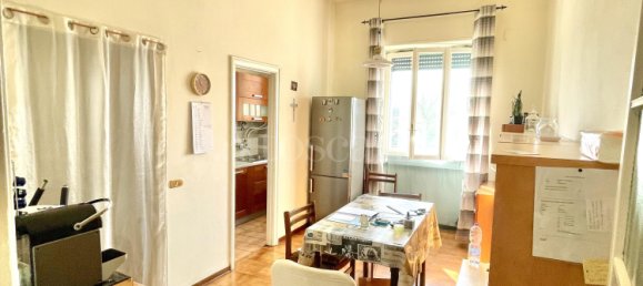 Apartamento de 4 divisões em Brescia, Italy N.º 236776 20