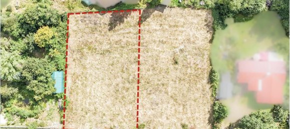  قطعة أرض في Harburg, Germany رقم 270582 11