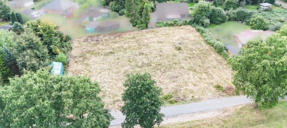  قطعة أرض في Harburg, Germany رقم 270582 10