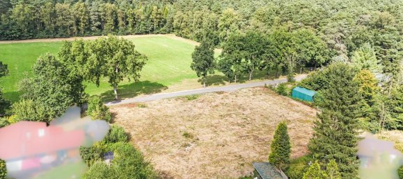  قطعة أرض في Harburg, Germany رقم 270582 6