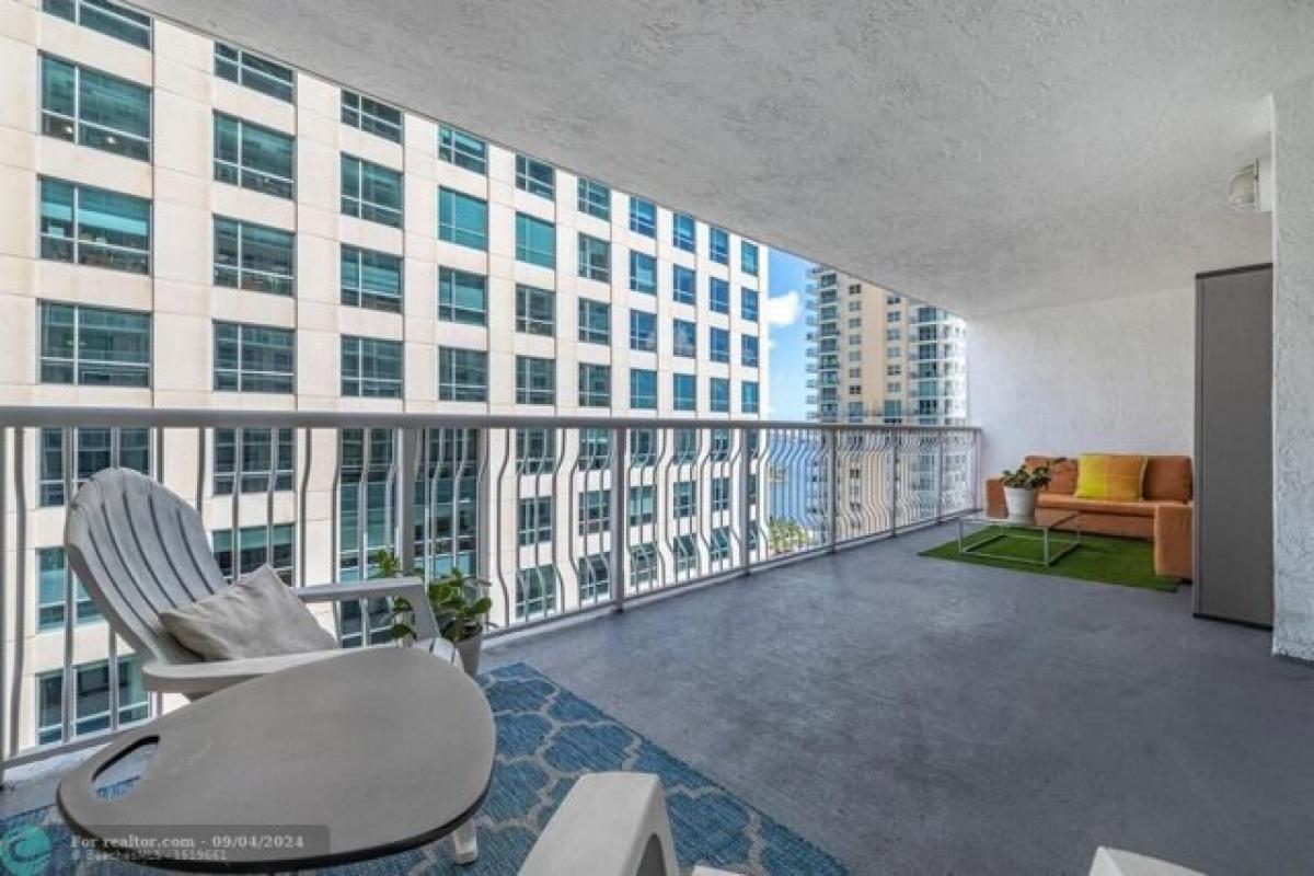 Studio in Miami, USA No. 265265