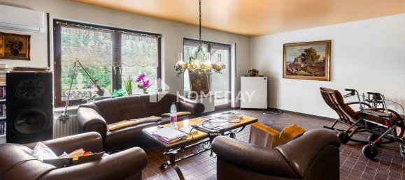 4 Schlafzimmer Haus in Calw, Germany, Nr. 322908 7