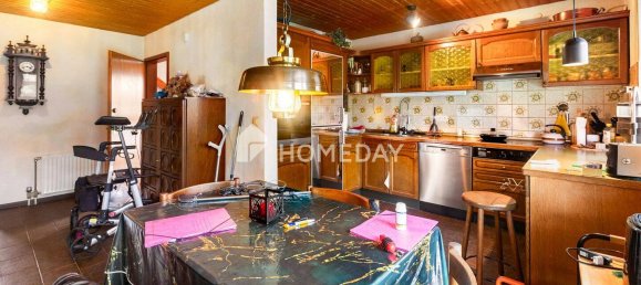 4 Schlafzimmer Haus in Calw, Germany, Nr. 322908 9