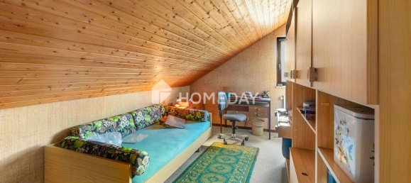 4 Schlafzimmer Haus in Calw, Germany, Nr. 322908 18