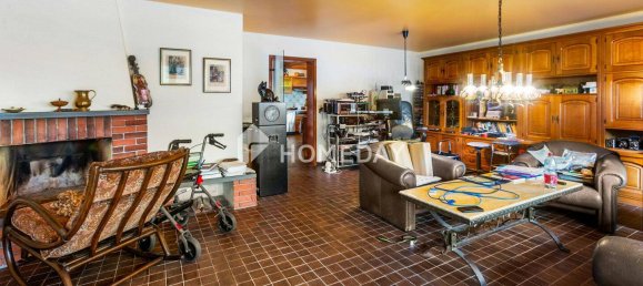 4 Schlafzimmer Haus in Calw, Germany, Nr. 322908 8