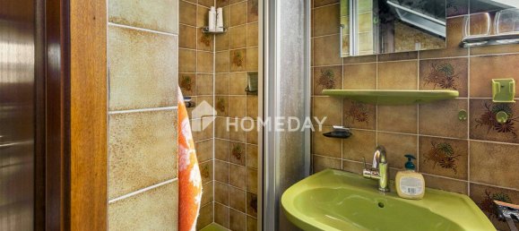 4 Schlafzimmer Haus in Calw, Germany, Nr. 322908 16