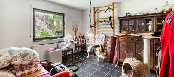 4 Schlafzimmer Haus in Calw, Germany, Nr. 322908 11