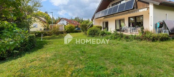 4 Schlafzimmer Haus in Calw, Germany, Nr. 322908 5