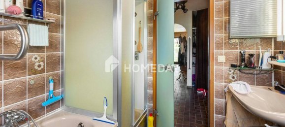 4 Schlafzimmer Haus in Calw, Germany, Nr. 322908 13