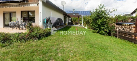 4 Schlafzimmer Haus in Calw, Germany, Nr. 322908 6