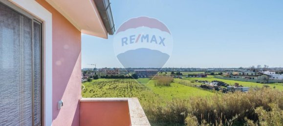 3 chambres Appartement à Fiumicino, Italy No. 58233 50